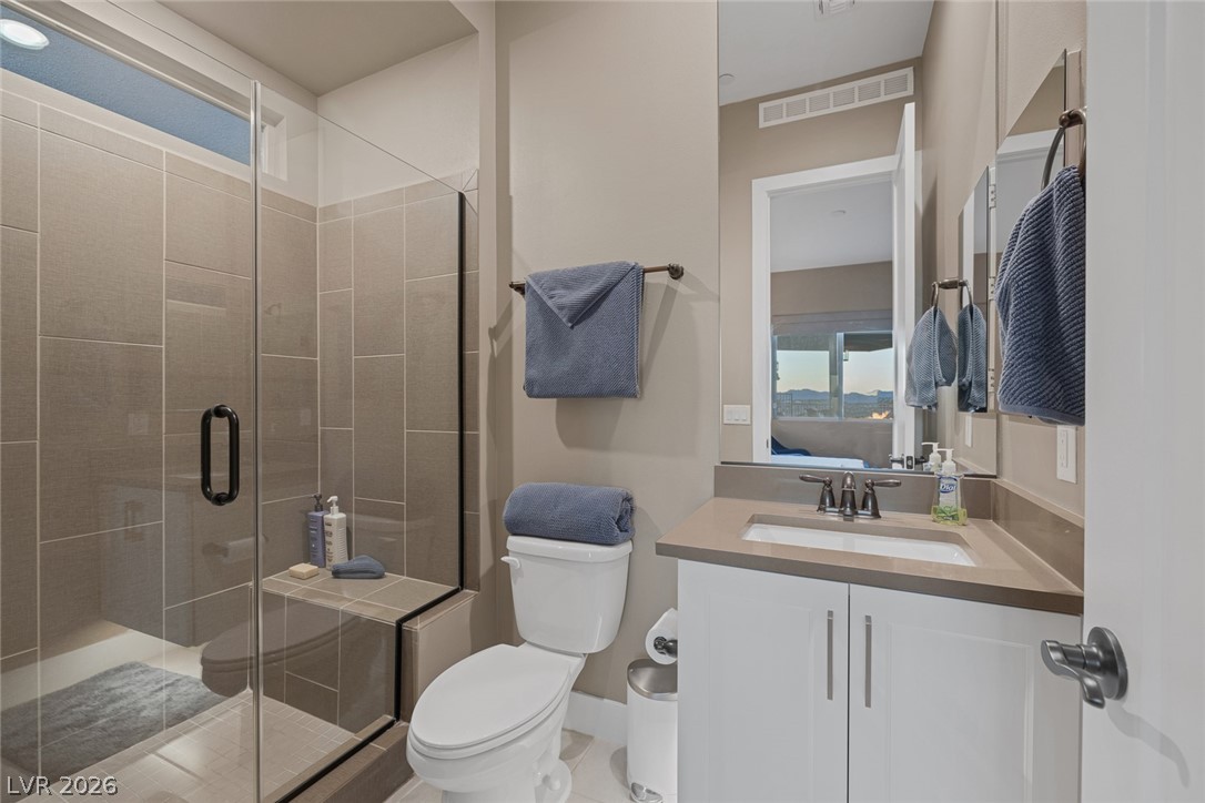 2171 King Crest Court Henderson NV 89052