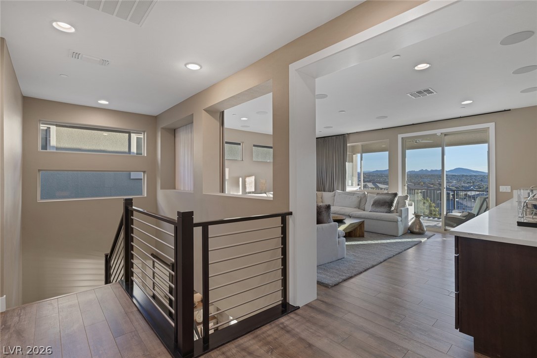 2171 King Crest Court Henderson NV 89052