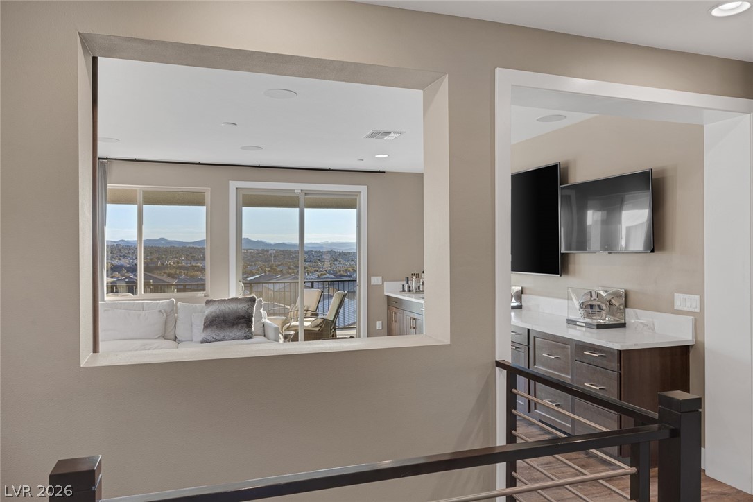 2171 King Crest Court Henderson NV 89052