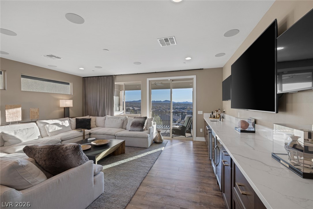 2171 King Crest Court Henderson NV 89052