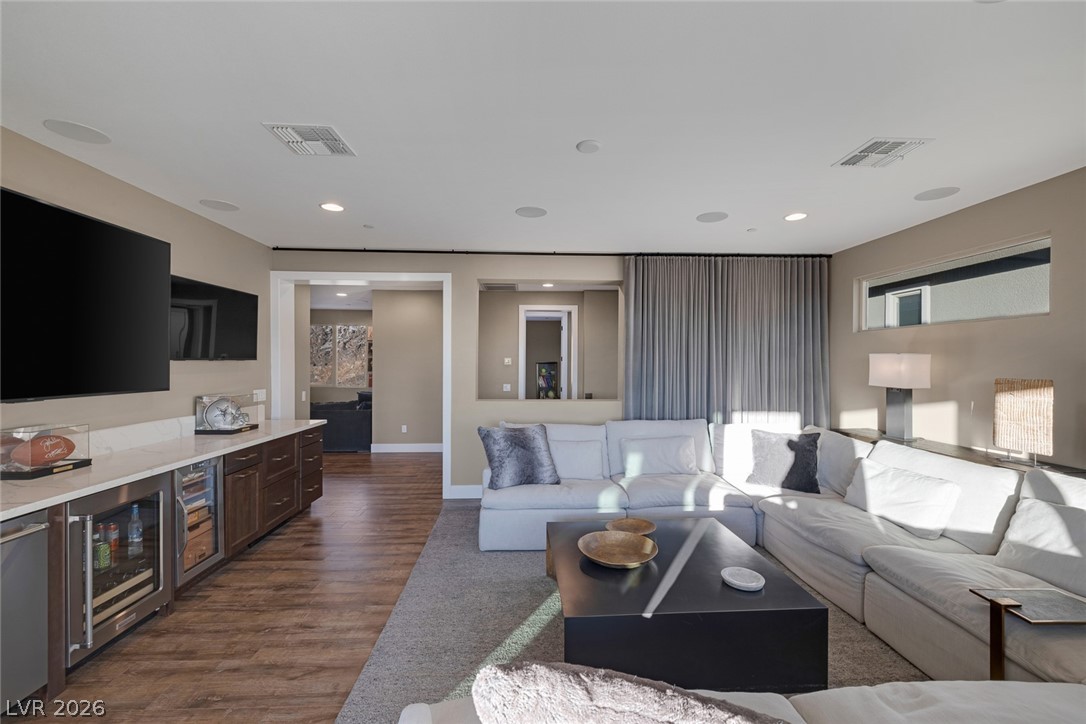 2171 King Crest Court Henderson NV 89052