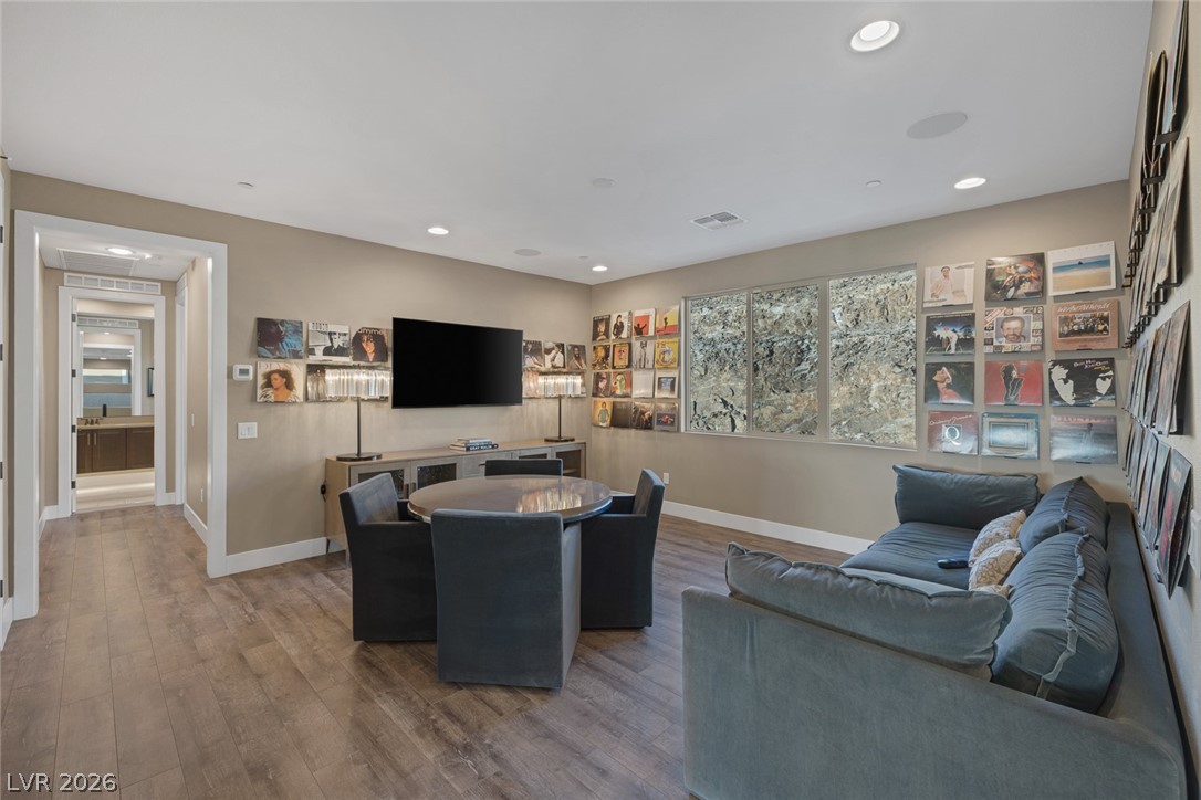 2171 King Crest Court Henderson NV 89052