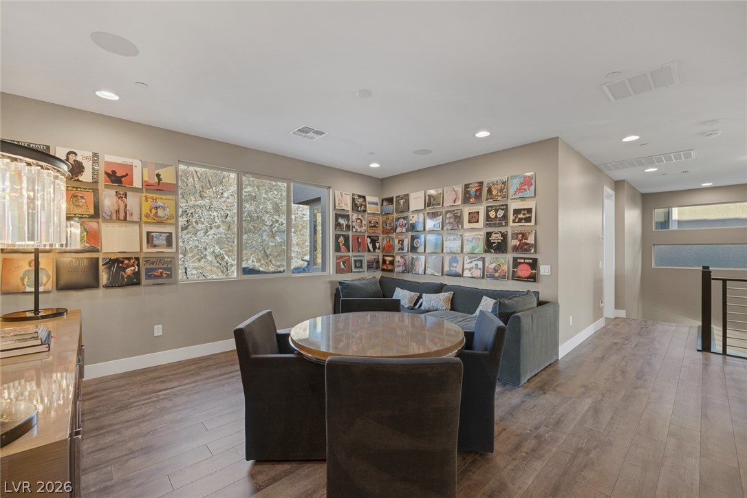 2171 King Crest Court Henderson NV 89052