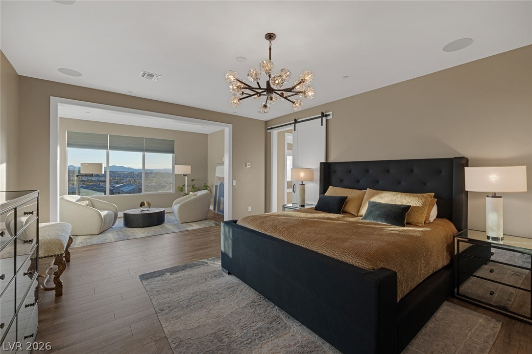 2171 King Crest Court Henderson NV 89052