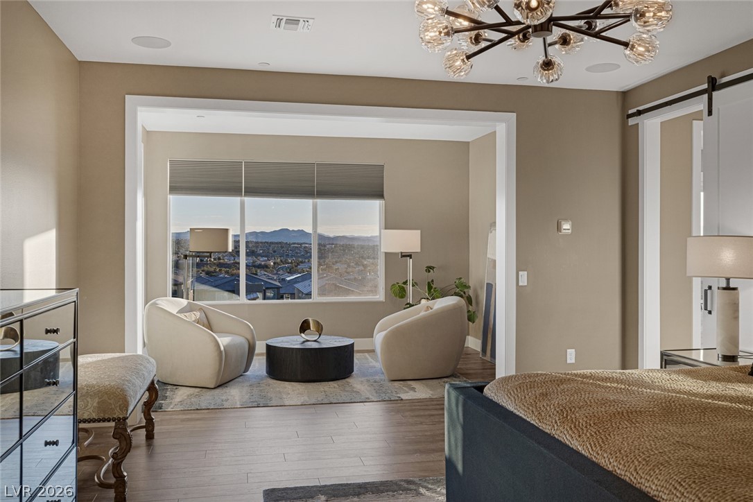 2171 King Crest Court Henderson NV 89052