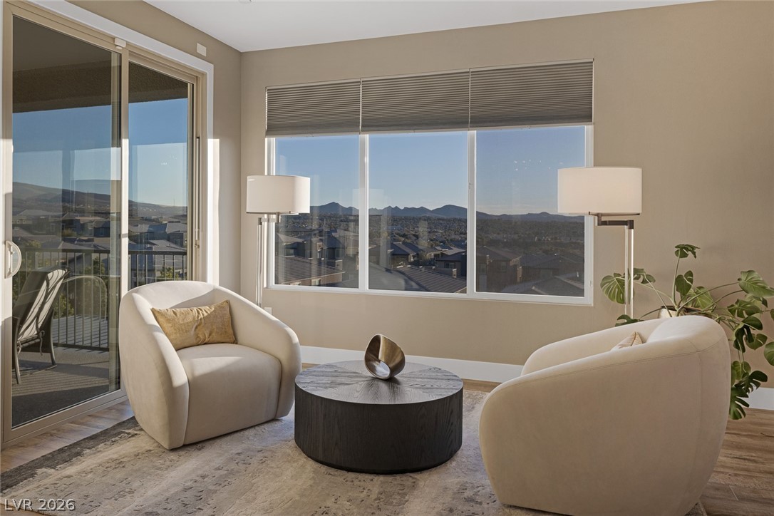 2171 King Crest Court Henderson NV 89052