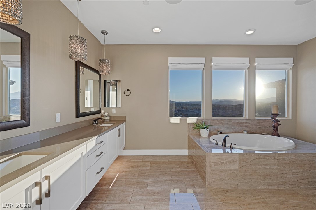 2171 King Crest Court Henderson NV 89052