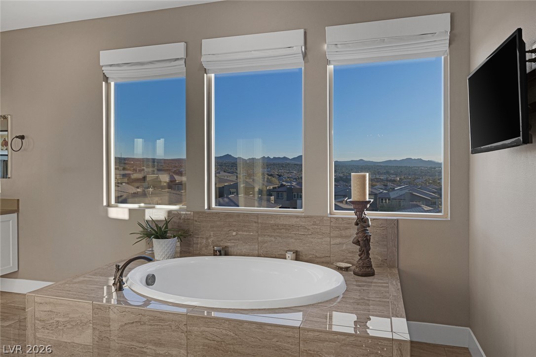 2171 King Crest Court Henderson NV 89052