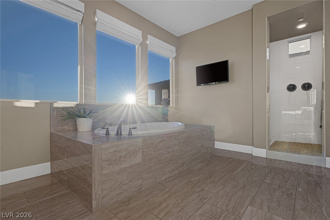2171 King Crest Court Henderson NV 89052