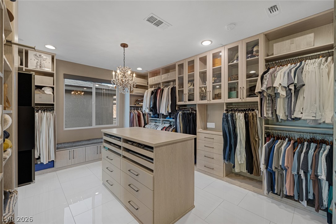 2171 King Crest Court Henderson NV 89052