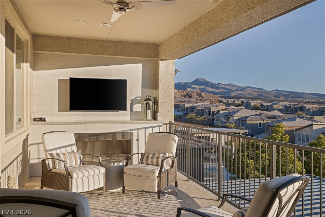 2171 King Crest Court Henderson NV 89052