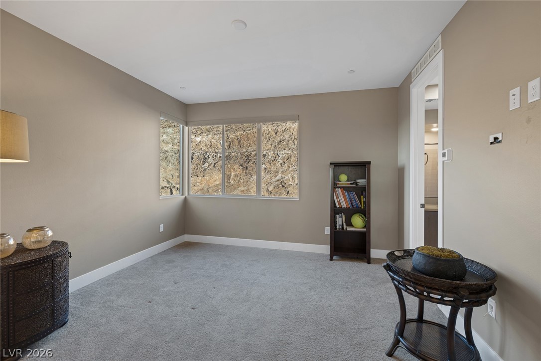 2171 King Crest Court Henderson NV 89052
