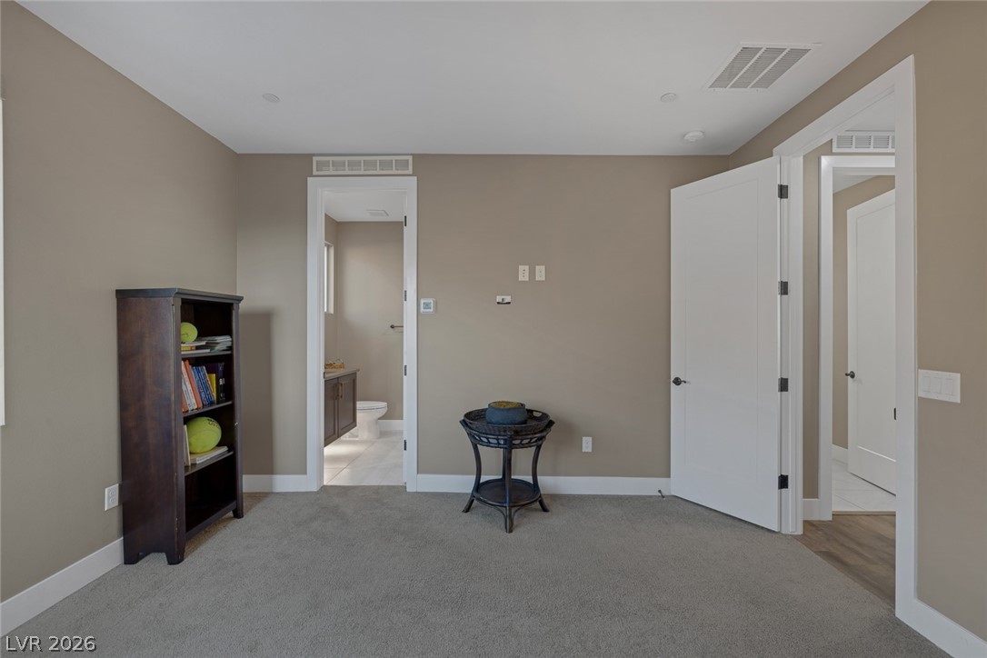 2171 King Crest Court Henderson NV 89052