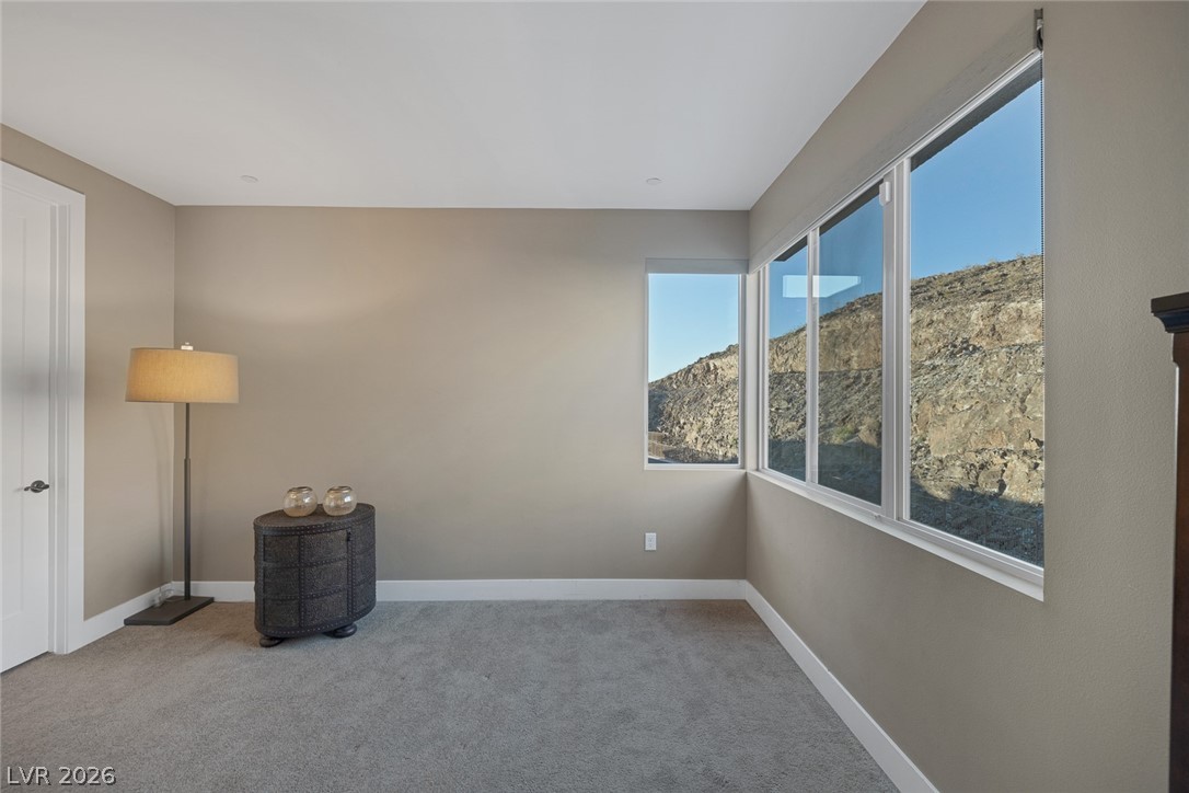 2171 King Crest Court Henderson NV 89052