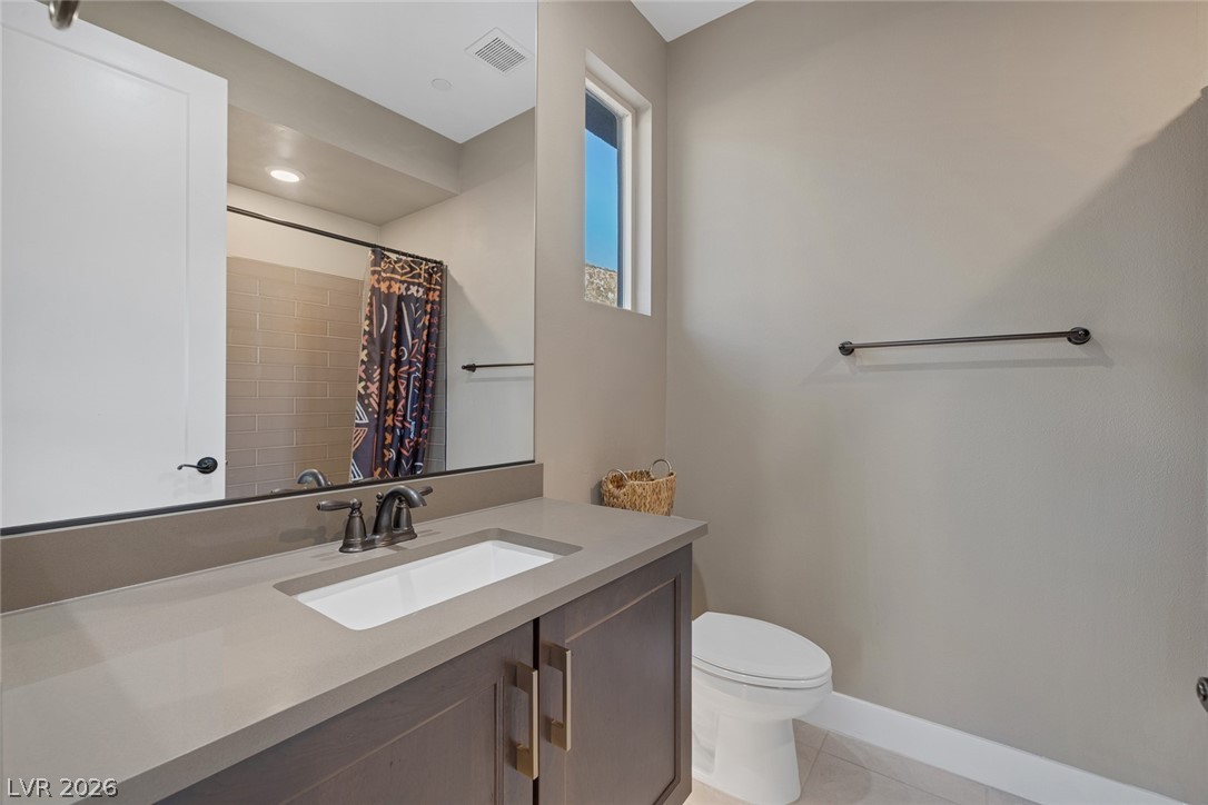 2171 King Crest Court Henderson NV 89052