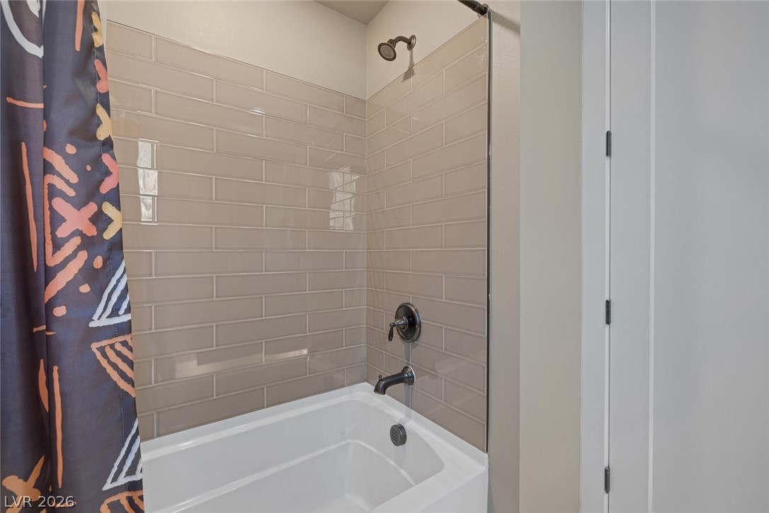 2171 King Crest Court Henderson NV 89052