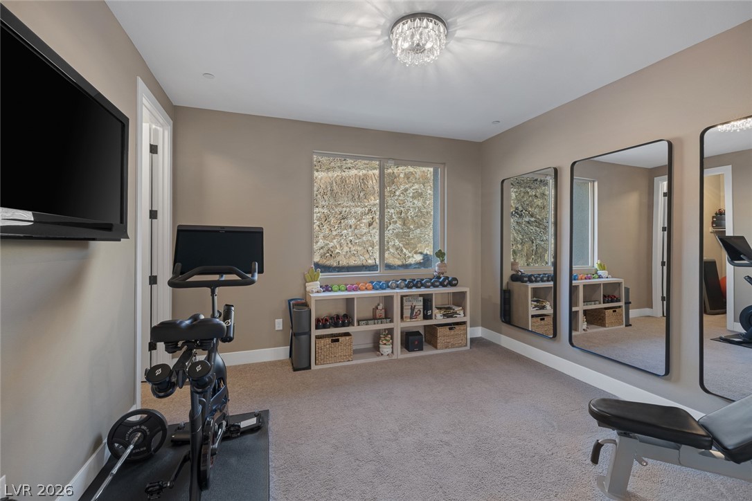 2171 King Crest Court Henderson NV 89052