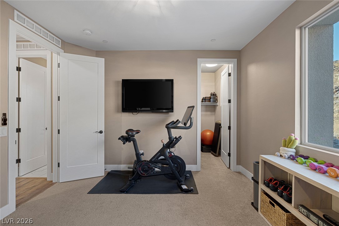 2171 King Crest Court Henderson NV 89052