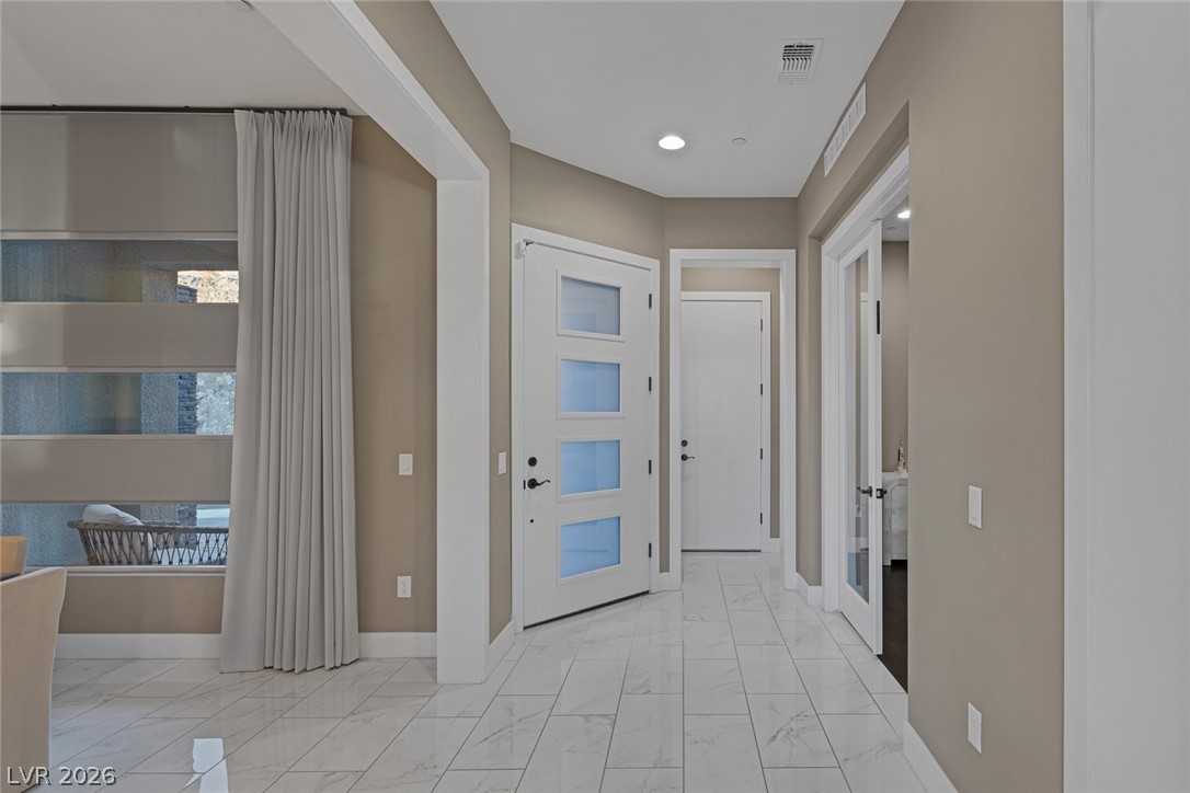 2171 King Crest Court Henderson NV 89052