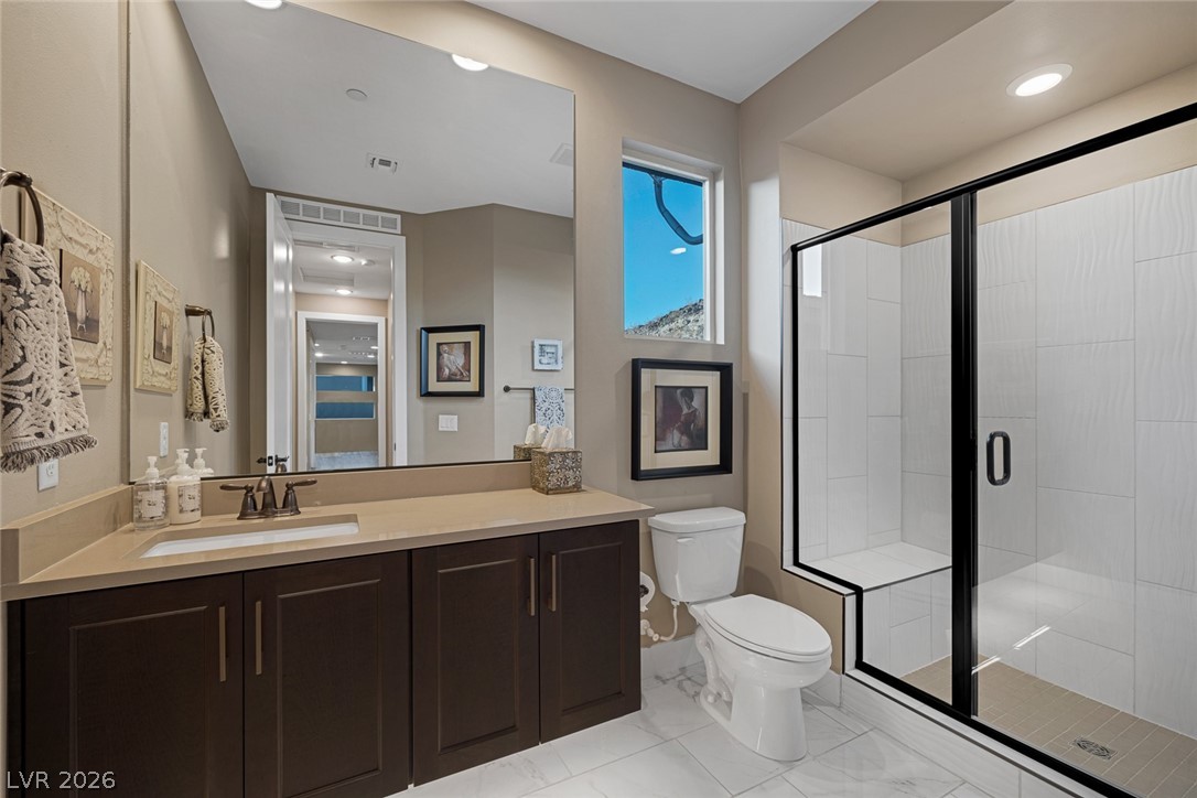2171 King Crest Court Henderson NV 89052