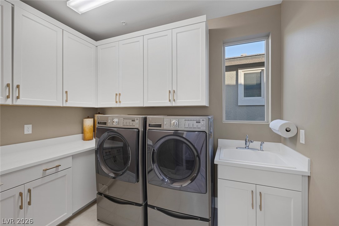 2171 King Crest Court Henderson NV 89052