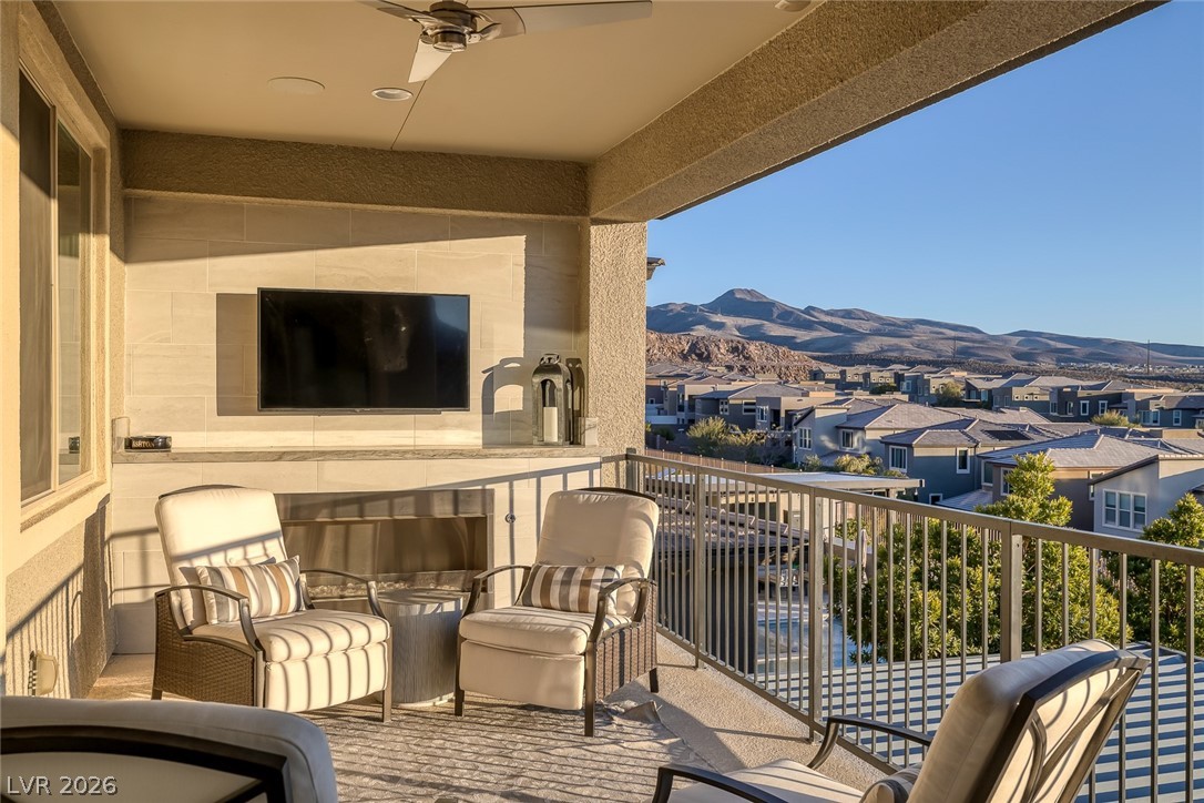2171 King Crest Court Henderson NV 89052