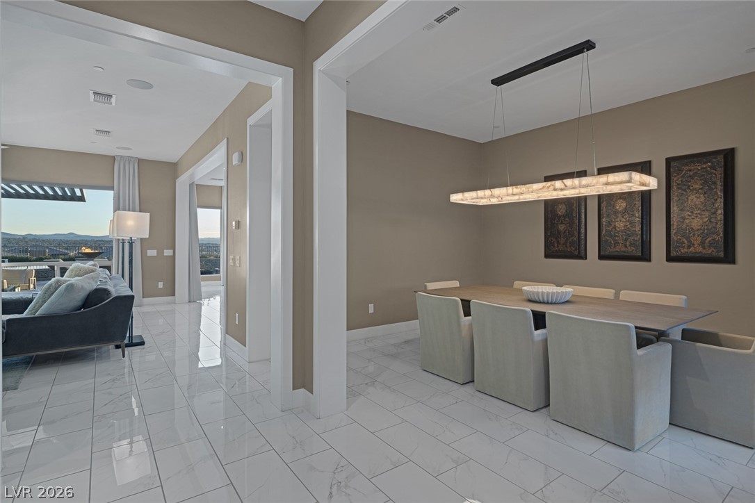 2171 King Crest Court Henderson NV 89052