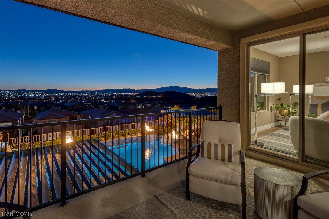 2171 King Crest Court Henderson NV 89052