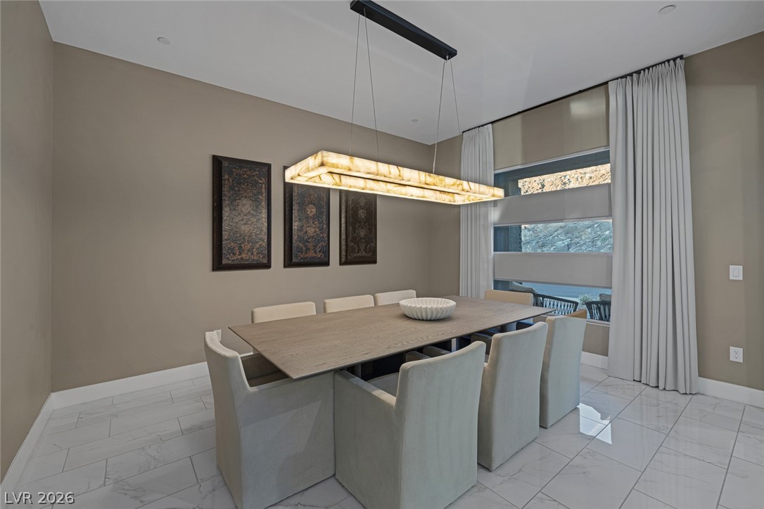 2171 King Crest Court Henderson NV 89052