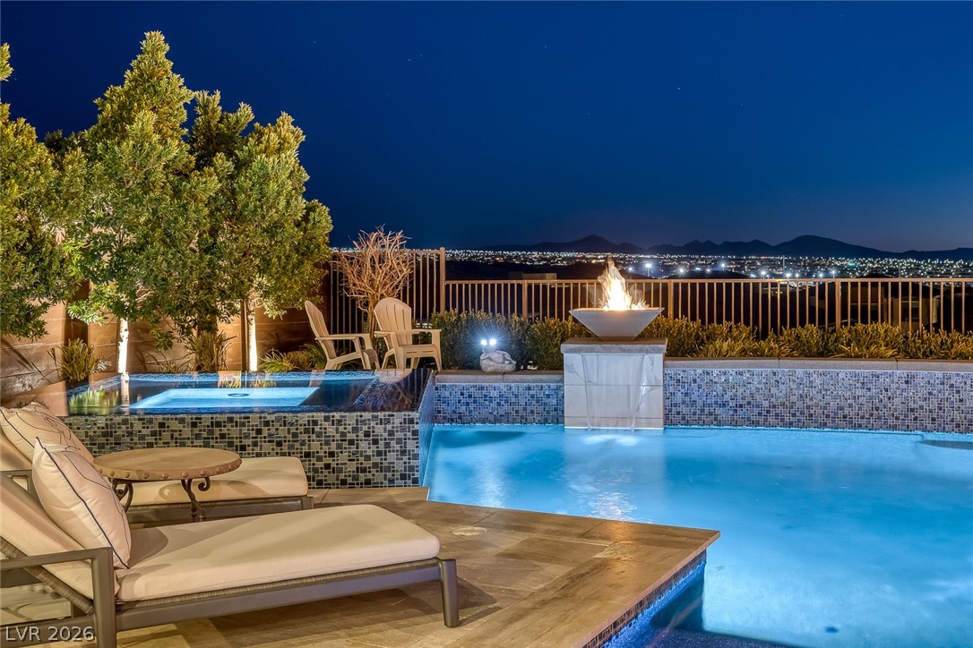 2171 King Crest Court Henderson NV 89052