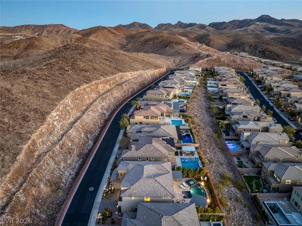 2171 King Crest Court Henderson NV 89052