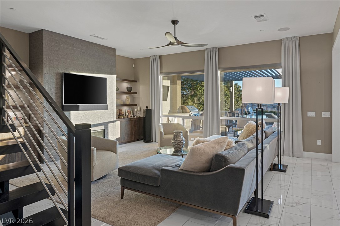 2171 King Crest Court Henderson NV 89052