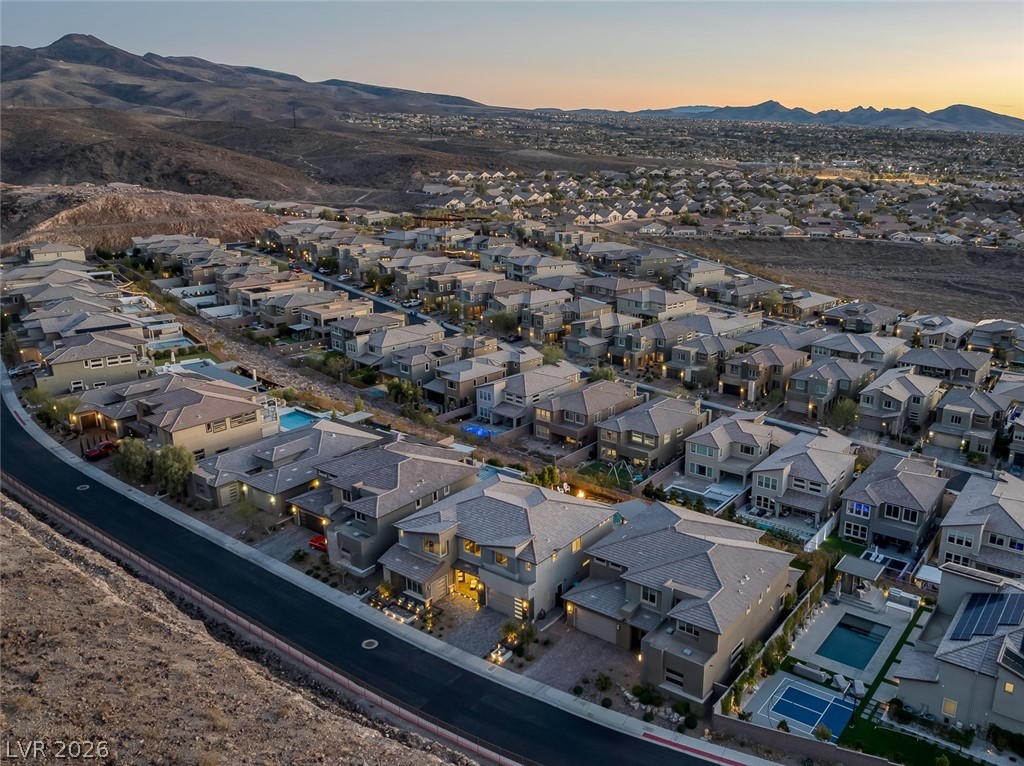 2171 King Crest Court Henderson NV 89052