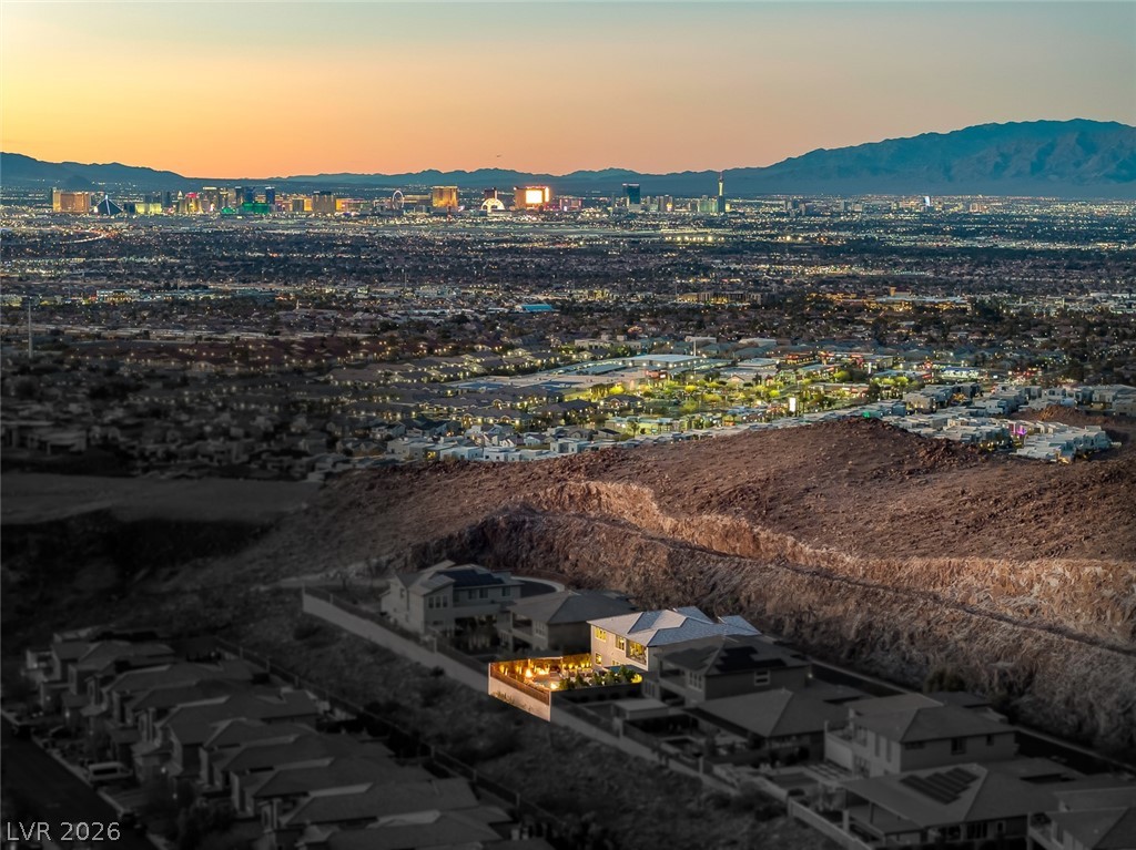 2171 King Crest Court Henderson NV 89052