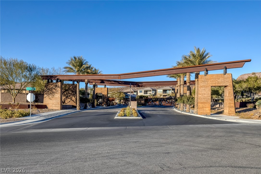 2171 King Crest Court Henderson NV 89052