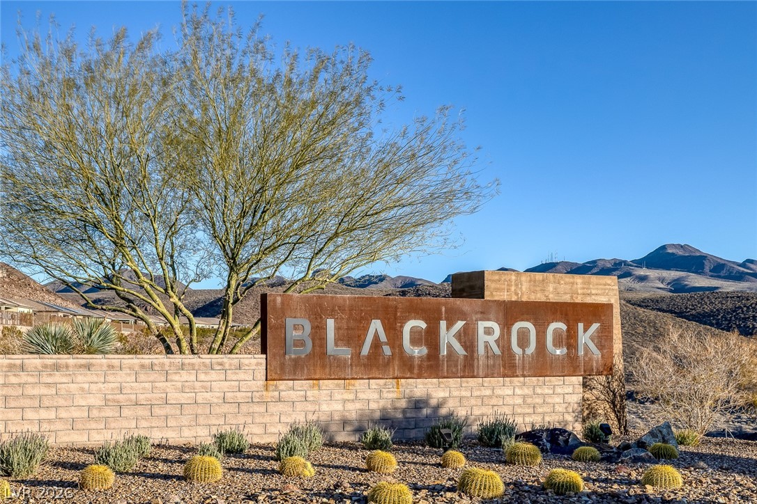 2171 King Crest Court Henderson NV 89052