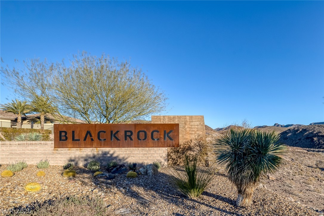 2171 King Crest Court Henderson NV 89052