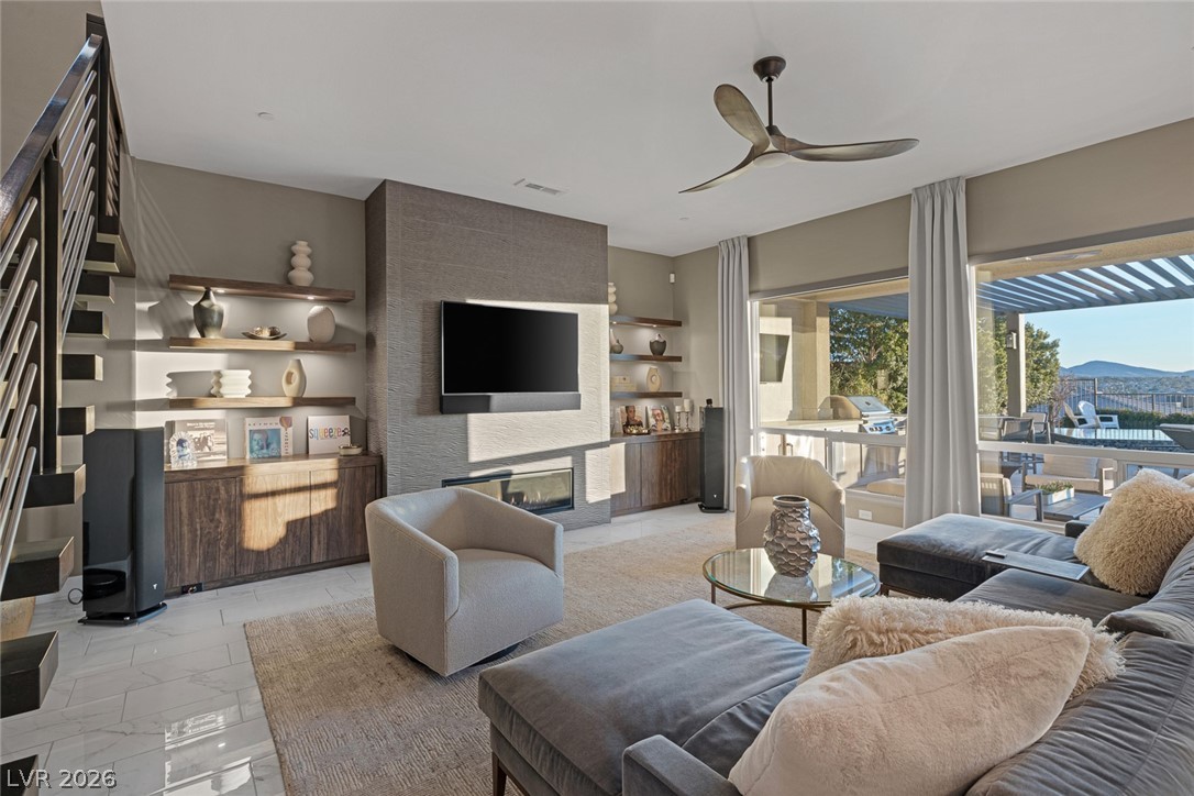 2171 King Crest Court Henderson NV 89052