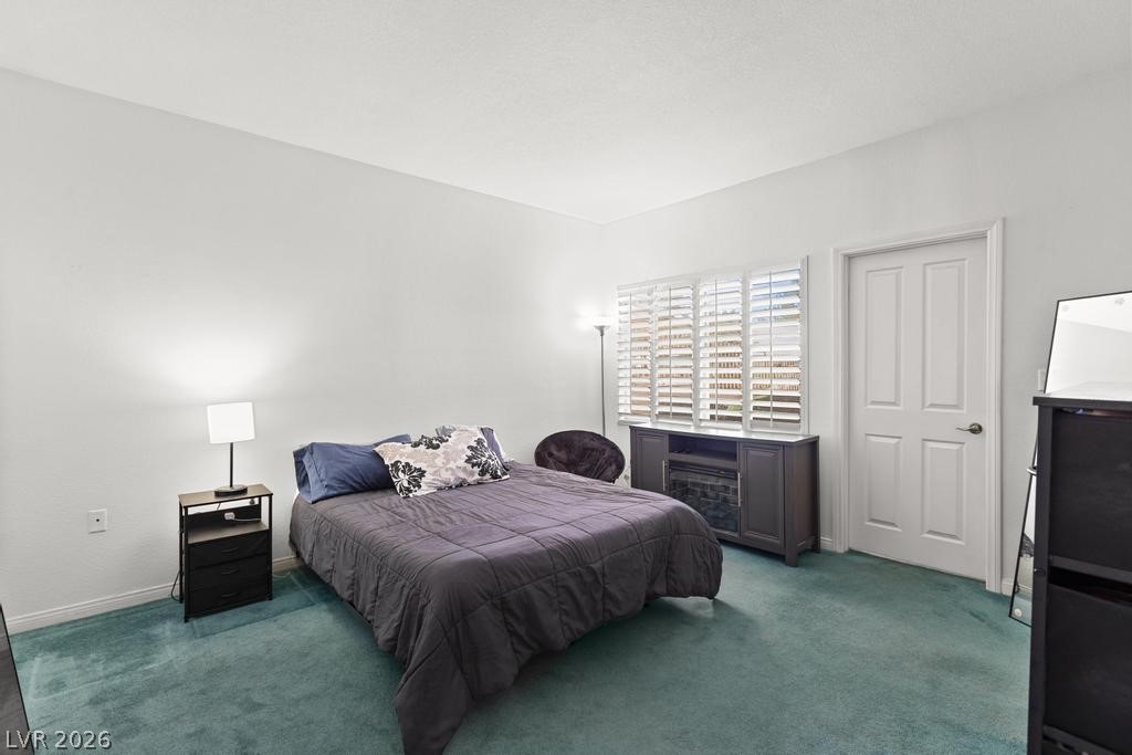472 Fallwood Lane Las Vegas NV 89107