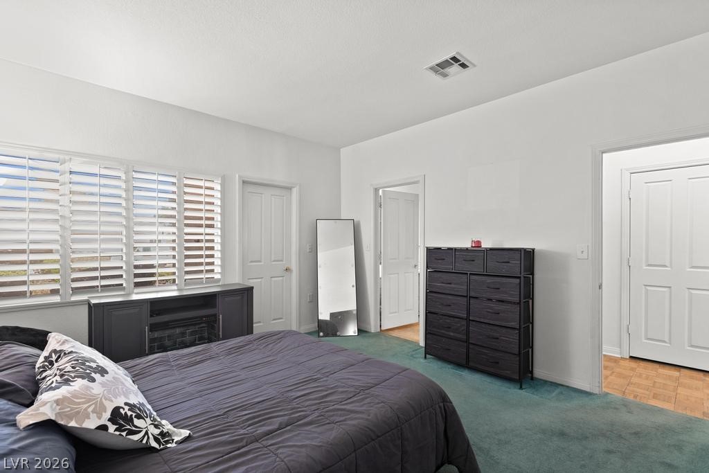 472 Fallwood Lane Las Vegas NV 89107