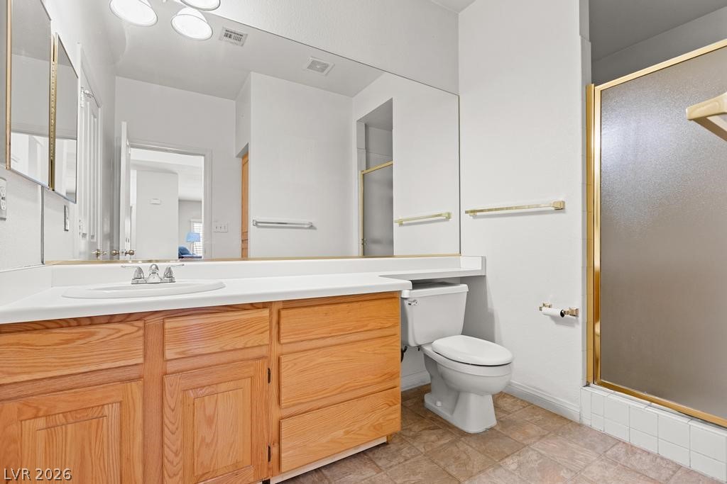 472 Fallwood Lane Las Vegas NV 89107