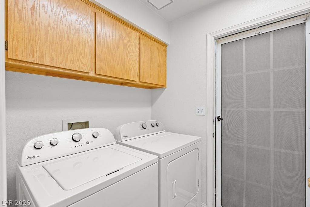 472 Fallwood Lane Las Vegas NV 89107