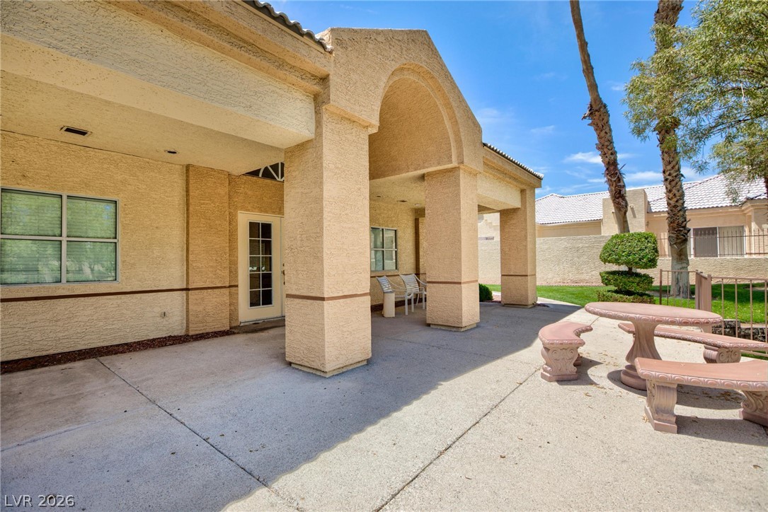 472 Fallwood Lane Las Vegas NV 89107