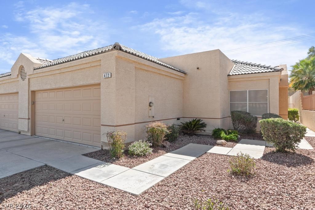 472 Fallwood Lane Las Vegas NV 89107