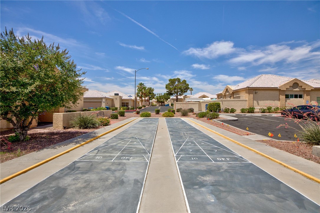 472 Fallwood Lane Las Vegas NV 89107