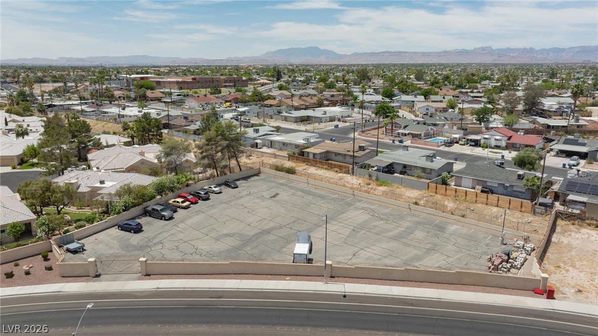 472 Fallwood Lane Las Vegas NV 89107