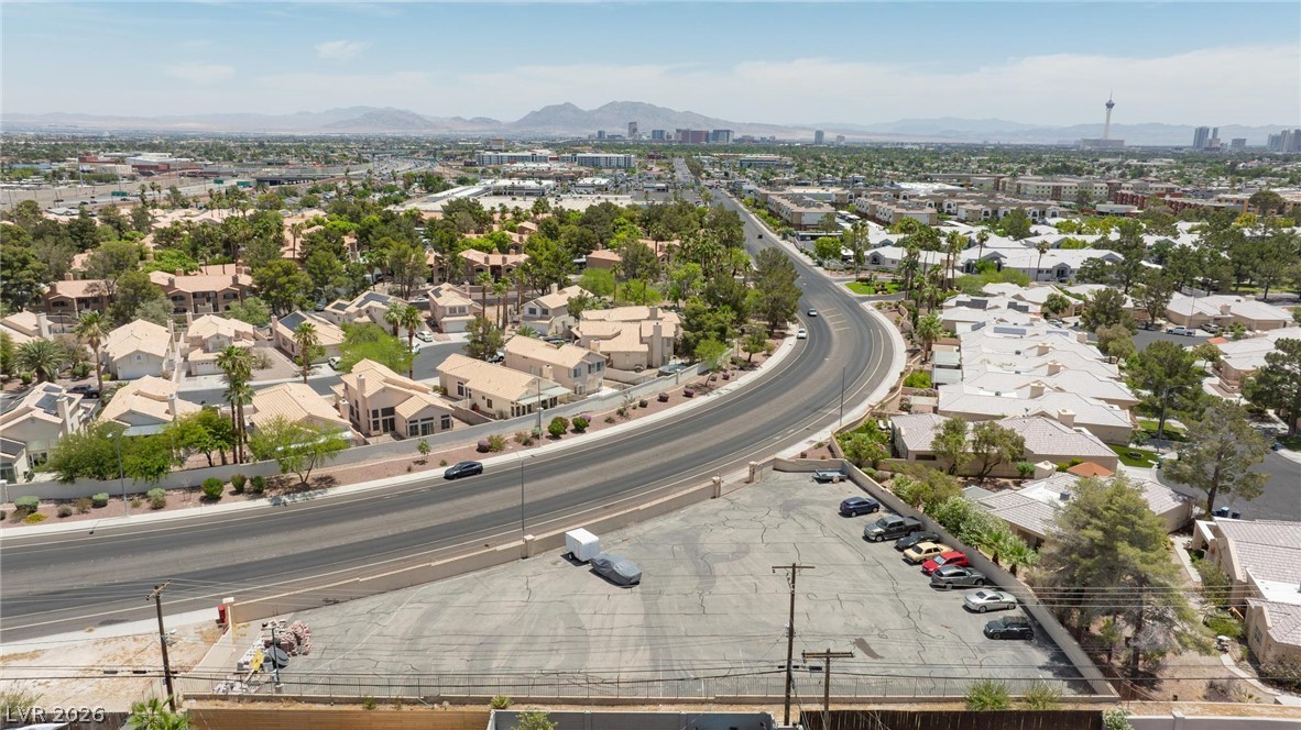 472 Fallwood Lane Las Vegas NV 89107