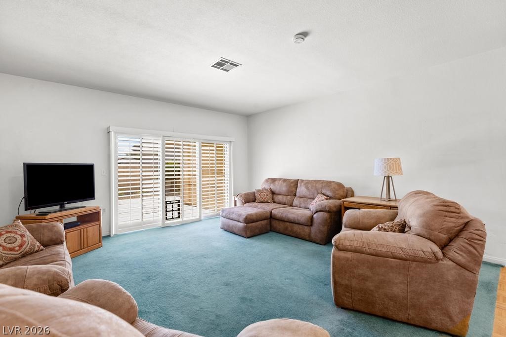 472 Fallwood Lane Las Vegas NV 89107