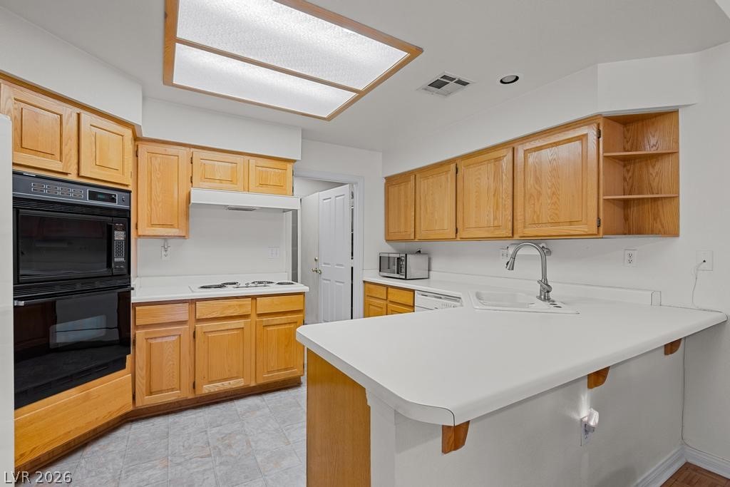 472 Fallwood Lane Las Vegas NV 89107