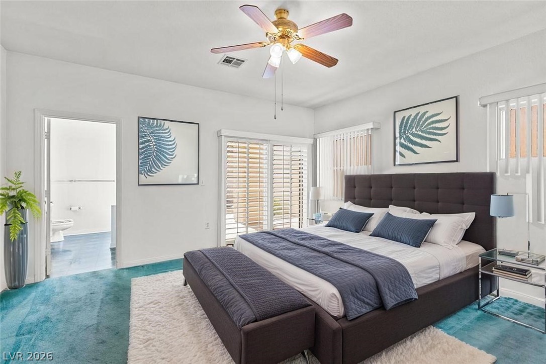 472 Fallwood Lane Las Vegas NV 89107
